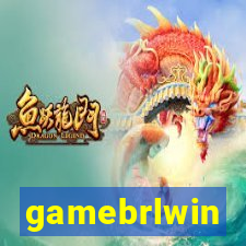 gamebrlwin