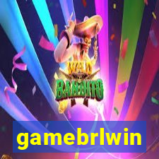 gamebrlwin