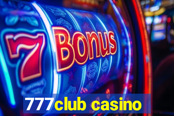 777club casino