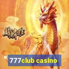 777club casino