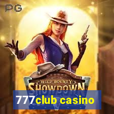 777club casino