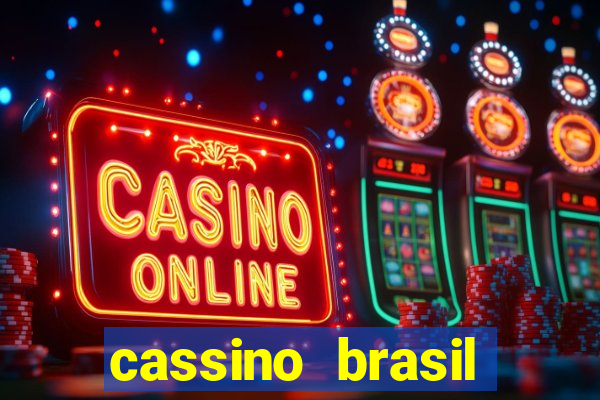 cassino brasil online gr谩tis