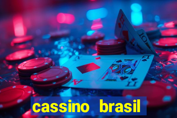 cassino brasil online gr谩tis