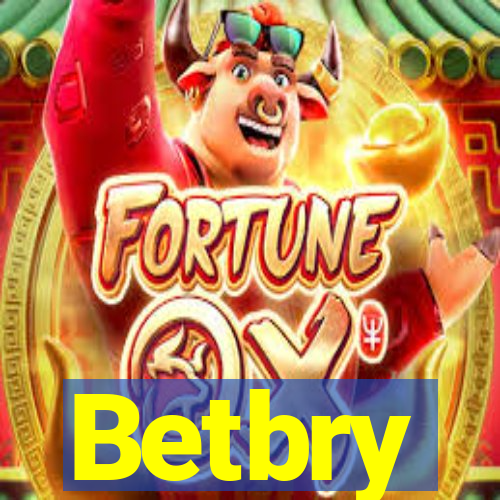 Betbry