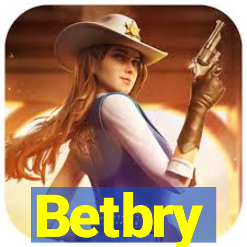 Betbry