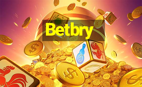 Betbry