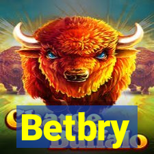 Betbry