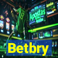 Betbry