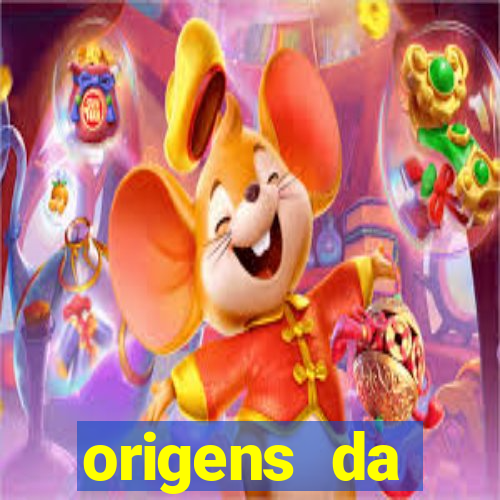 origens da mitologia de a a z pdf download