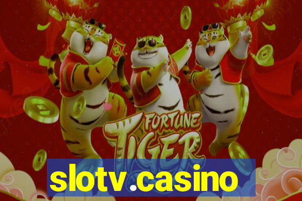 slotv.casino