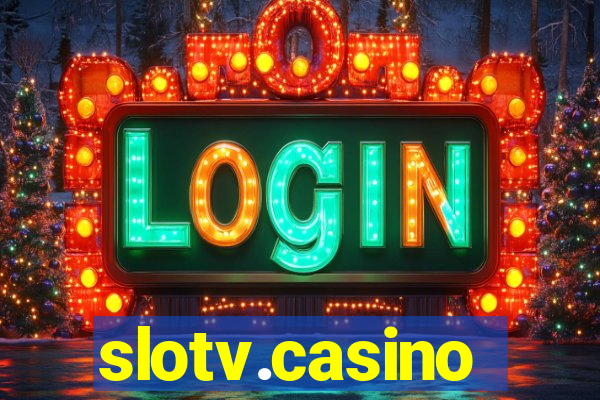 slotv.casino