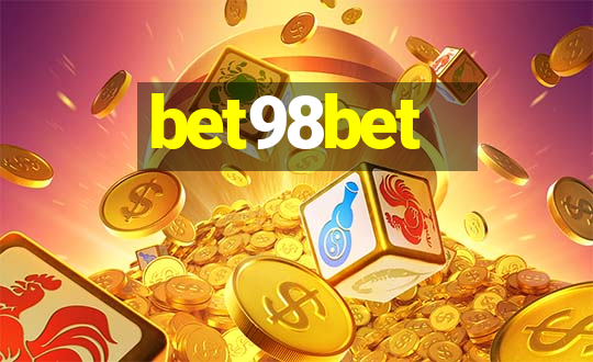 bet98bet