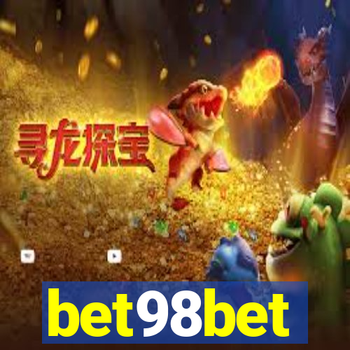 bet98bet