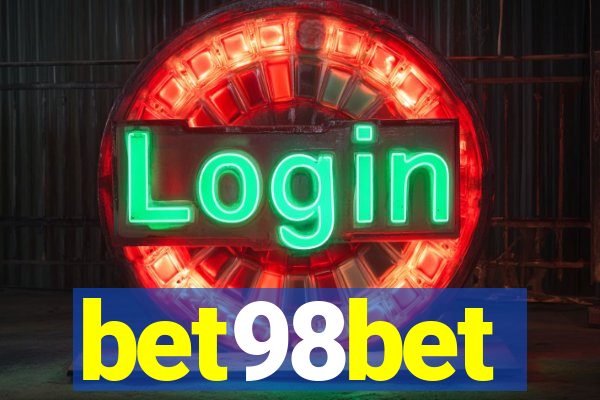 bet98bet