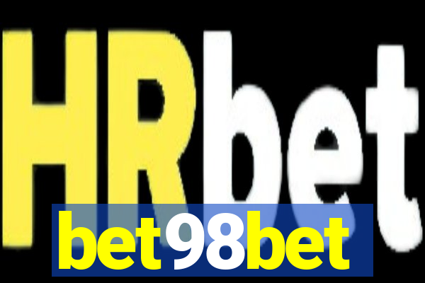 bet98bet