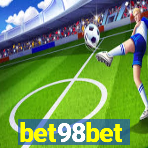 bet98bet