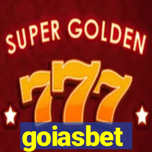 goiasbet