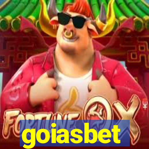 goiasbet