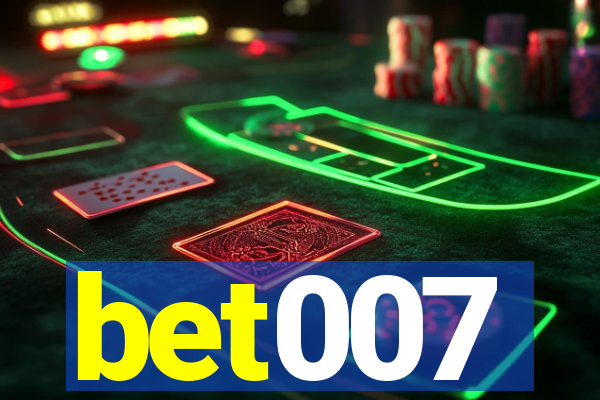 bet007