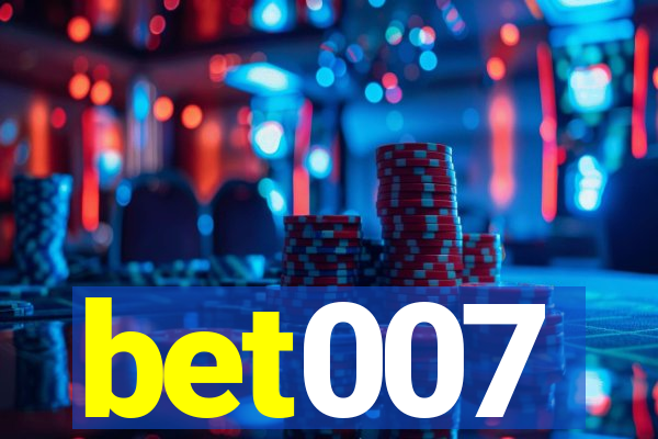 bet007