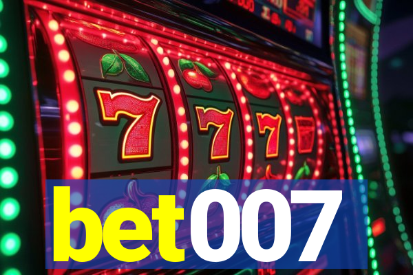 bet007