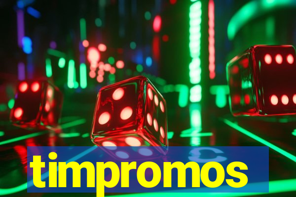 timpromos