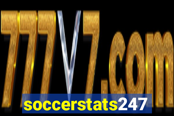 soccerstats247