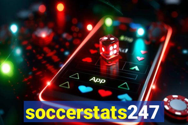 soccerstats247