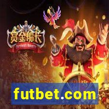 futbet.com