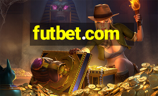 futbet.com