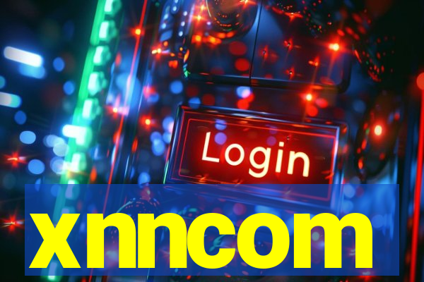 xnncom