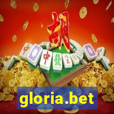 gloria.bet