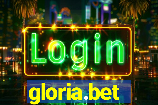 gloria.bet