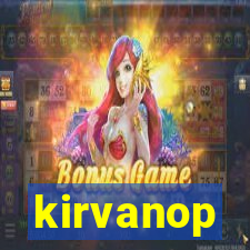 kirvanop