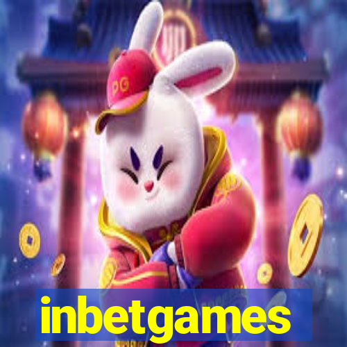 inbetgames