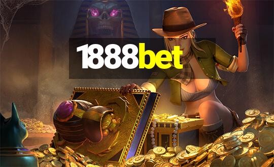 1888bet