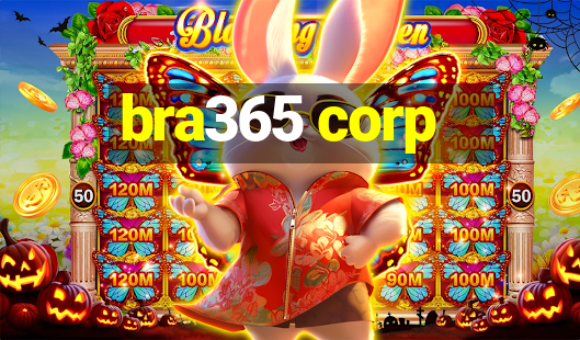 bra365 corp