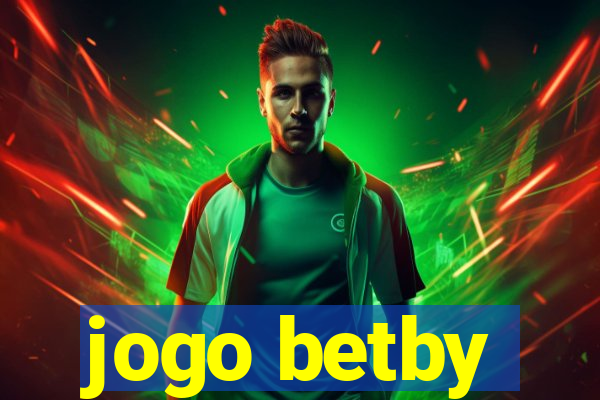 jogo betby