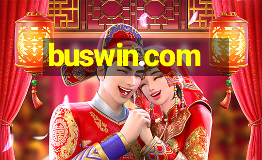 buswin.com