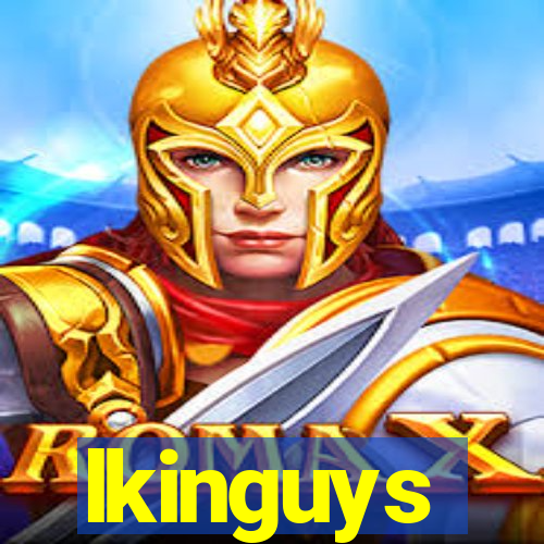 lkinguys