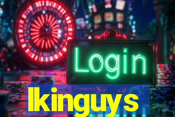 lkinguys