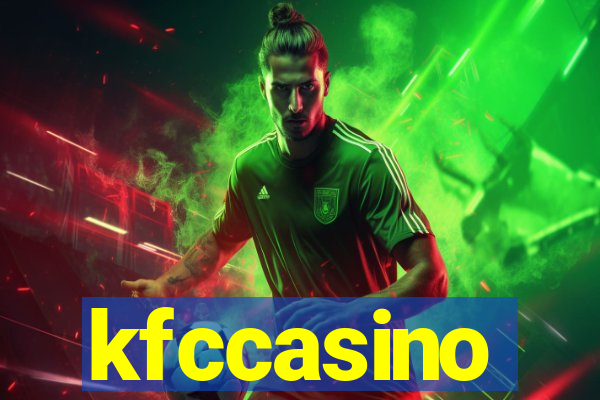 kfccasino