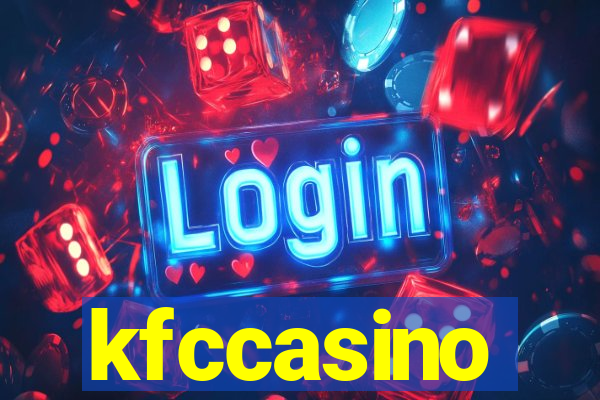 kfccasino