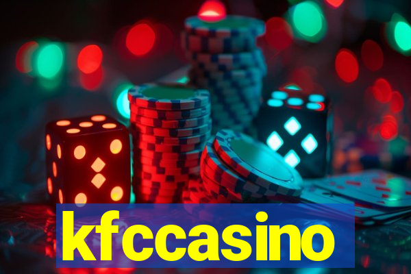 kfccasino