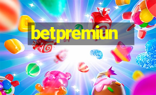 betpremiun