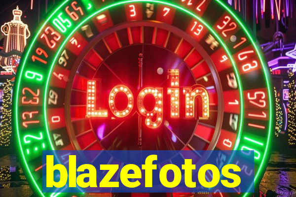 blazefotos