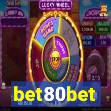 bet80bet