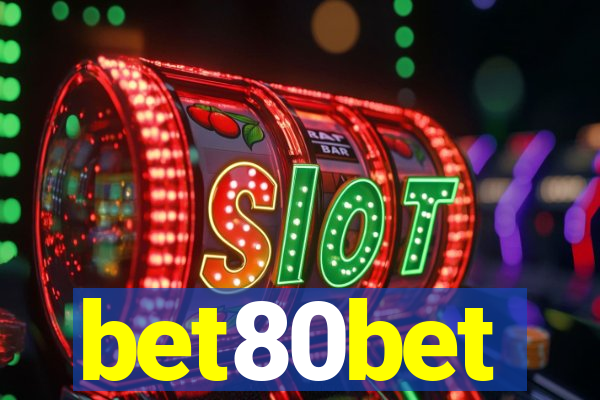 bet80bet