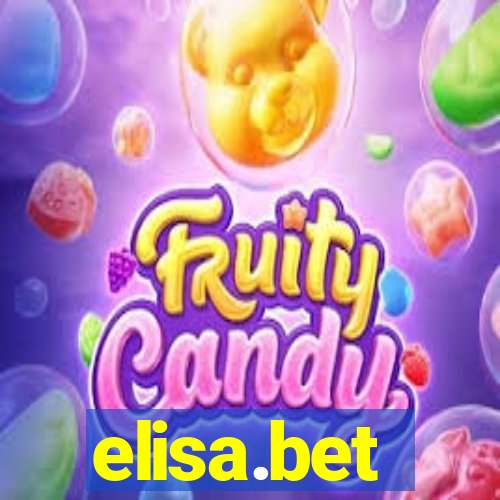 elisa.bet