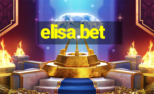 elisa.bet